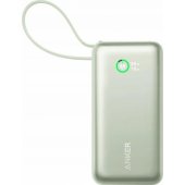 545 Nano (A1259G61) 10000mAh PD 30W