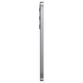 S936B Galaxy S25+ 256GB Silver Shadow