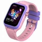 Kids Essa 2 Pink