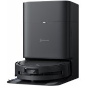 Deebot T80 OMNI