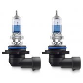 9006CBN HB4 12V 51W P22D