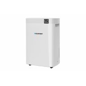 Dehumidifier ADH801