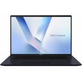 VivoBook 18 M1807HA-S8033W 18.4 IPS 144Hz R7-260 16GB 1SSD EN W11 Blue