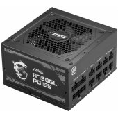 MAG A750GL PCIE5 750W