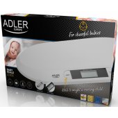 AD8139