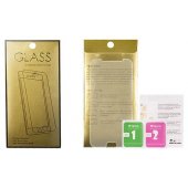 "Tempered Glass Huawei P10"