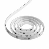 LED Lightstrip Pro Extension 1m YLDD007