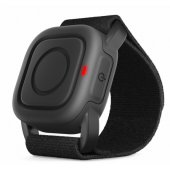 Weatherproof Shutter Remote HERO13/ HERO12/ HERO11/ HERO ARMTE-004-EU