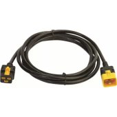 Power Cord C19/ C20 3m