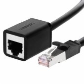 Cat6 RJ45 Ethernet FTP 1000 Mbps