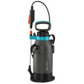 Gardena pressure sprayer 5 L Plus - 11138-20