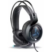 VH8020 Black