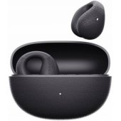 Crossky C10 Black