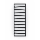HEATER ZIGZAG WGLZI131050 KIHESX