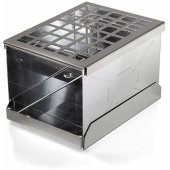 FireBox FB1
