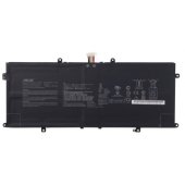Baterry Original C41N1904
