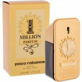 1 Million Parfum 50ml