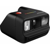 Go Gen 3 Black