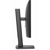 P2426HE 24" IPS 16:9