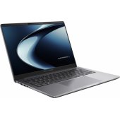 ExpertBook P3 PM3406CKA-LY0355XW 14 FHD+ 350 32GB 1SSD EN W11Pro Gray