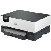 OfficeJet Pro 9110b