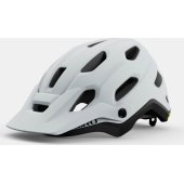 Giro mtb helmet GIRO SOURCE INTEGRATED MIPS matte chalk size S (51-55