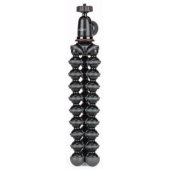 Gorillapod 1K Kit