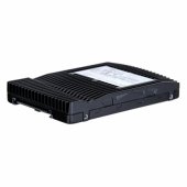SSD 7450 PRO 960GB U.3 (7mm) NVMe PCI 4.0 MTFDKCB960TFR-1BC1ZAB