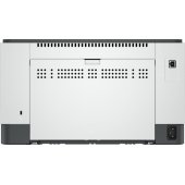 LaserJet M209d White/ Black