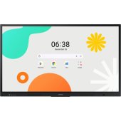 LH65WAFWLGCXEN 65" IPS 16:9