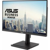 VA249QGS 23.8" IPS 16:9