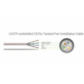 UTP-10BL CAT5E 10 M Blue