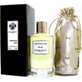 Precious Oud U 120