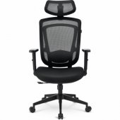 Chair OfficePal C10 black