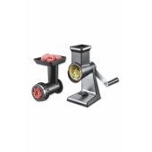 Drum grater / Meat grinder Transforma G-00115