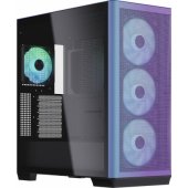 C1 ChromaFlair ARGB
