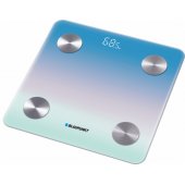Waga łazienkowa Waga personalna z Bluetooth BSM601B