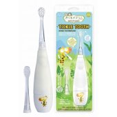 JJN01075 White