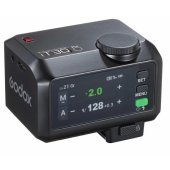 iT30Pro S for Nikon Black