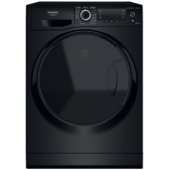 NDD 11725 BDA EE