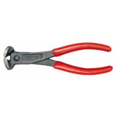 Vorel plastering pliers 250mm 41381