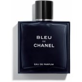 Bleu De Chanel EDP 50ml