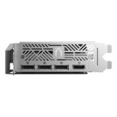 GeForce RTX 5060 Gaming Twin Edge OC 8GB GDDR7 128bit