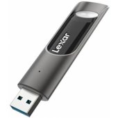 256GB P30 USB 3.2 Gen 1 Black