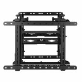 LVW13-46T (45-70/ 70kg/ 600x400)