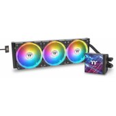 MAGFloe 420 Ultra 140mm Water Cooling Black CL-W451-PL14SW-A