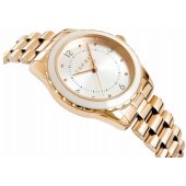 ES1L348M0065 Gold