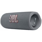 Flip 6 Grey