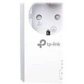 TL-PA7027P Kit