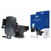 Twist Automatic Car Holder